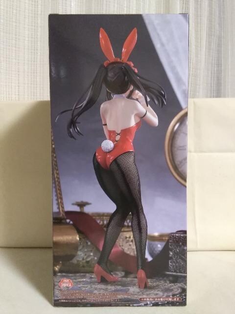 f[g.A.CuX@Bicute@Bunnies@Figure@苶O