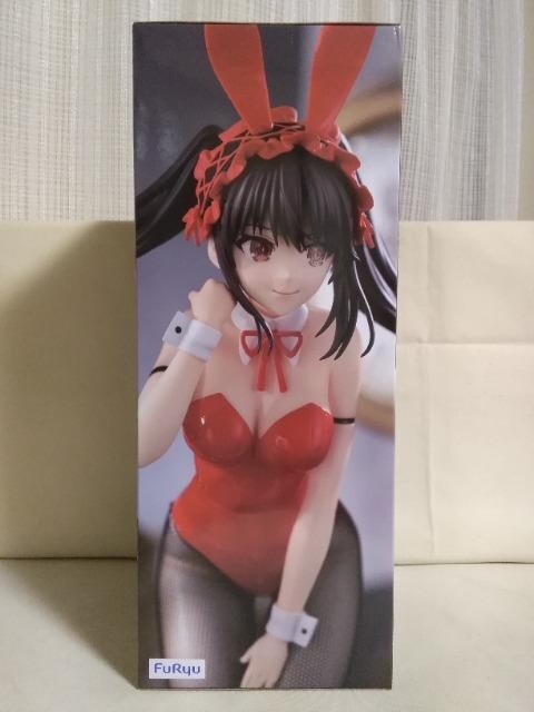 f[g.A.CuX@Bicute@Bunnies@Figure@苶O