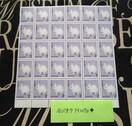 gp2~ʐ؎3060~oyC}