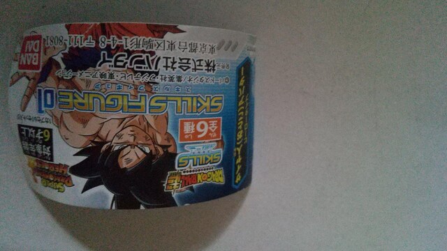 hS{[K`K`tBMAQZbg  Aj/R~bN/LN^[ 