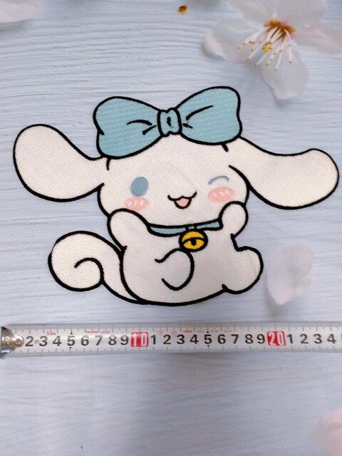 Q92.ЂȂrbOby   ybg/|/| 