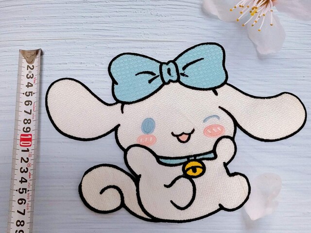 Q92.ЂȂrbOby  ybg/|/| 