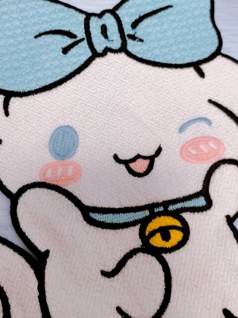 Q92.ЂȂrbOby  ybg/|/| 