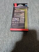 iPhoneP[X