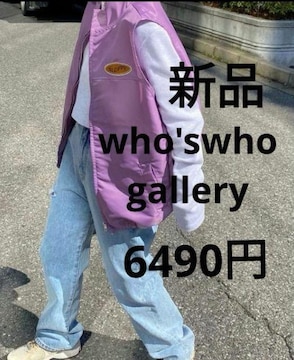ViIt[Yt[M[@xXg@Xg[gn