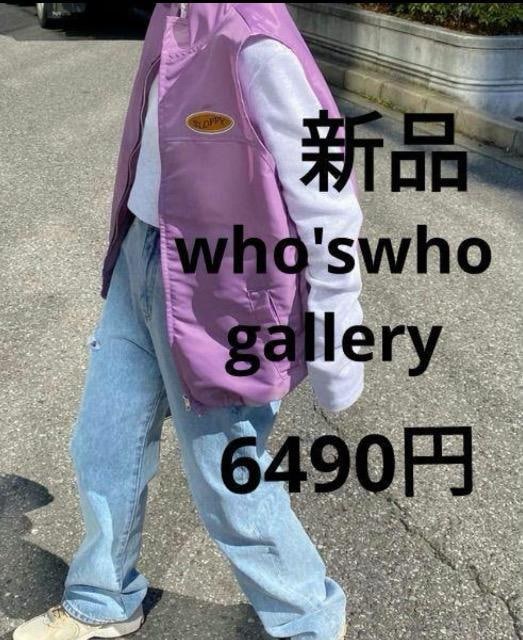 ViIt[Yt[M[@xXg@Xg[gn   uh 