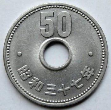 e50~jbP a37N i