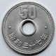 e50~jbP a37N i
