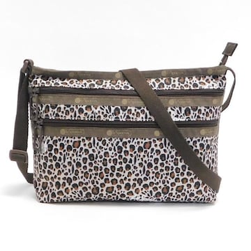 i LeSportsac X|[gTbN TRbV V_[obO n Ip