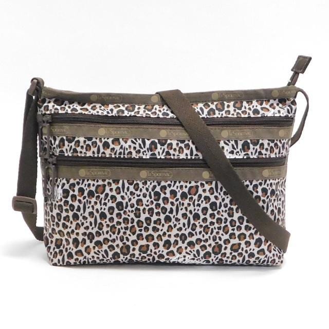 i LeSportsac X|[gTbN TRbV V_[obO n Ip   uh 