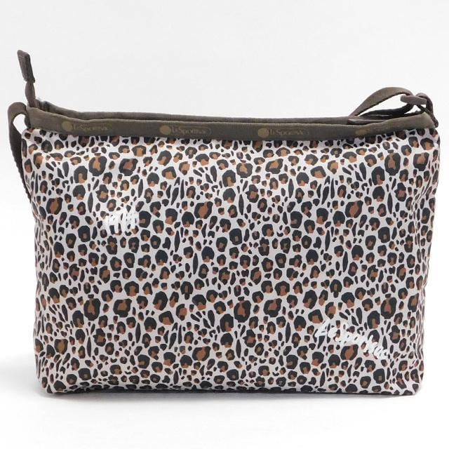 i LeSportsac X|[gTbN TRbV V_[obO n Ip  uh 