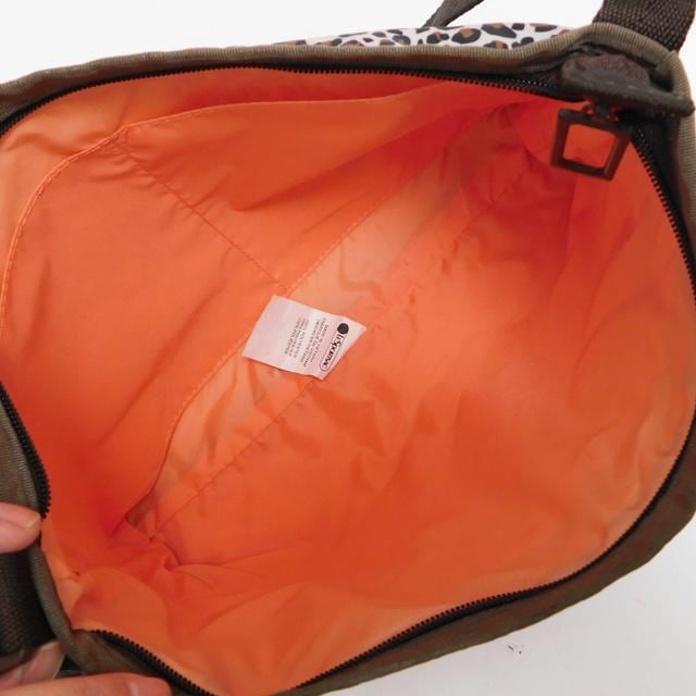 i LeSportsac X|[gTbN TRbV V_[obO n Ip  uh 
