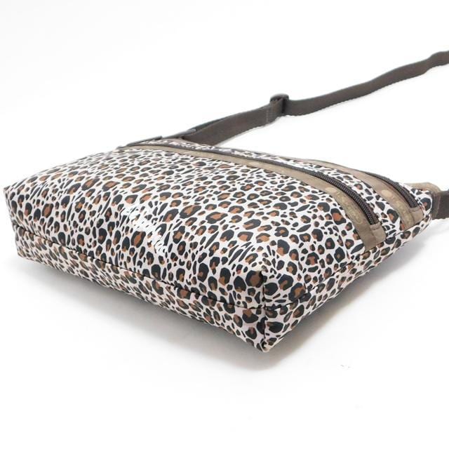 i LeSportsac X|[gTbN TRbV V_[obO n Ip  uh 