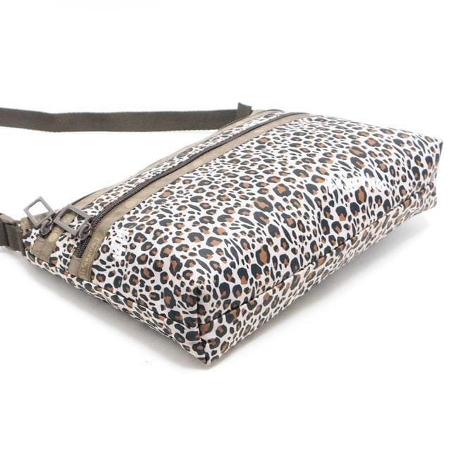 i LeSportsac X|[gTbN TRbV V_[obO n Ip  uh 