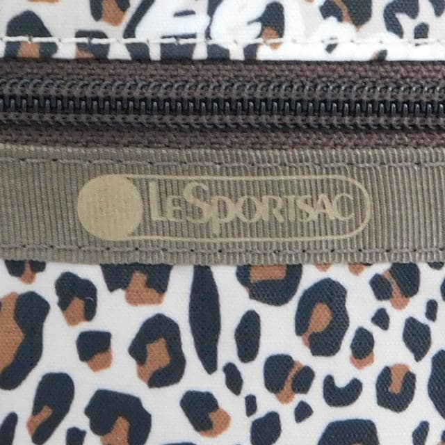 i LeSportsac X|[gTbN TRbV V_[obO n Ip  uh 