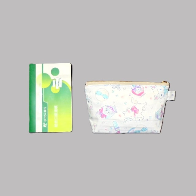 yPVpzLO[LRX~nt@Xi[|[`  t@bV 