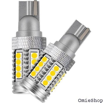 KONPON fJ~jΉ e[Cg LED T X^/p[c ANZT[ hXAbv ~crV 704