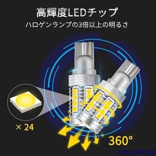 KONPON fJ~jΉ e[Cg LED T X^/p[c ANZT[ hXAbv ~crV 704  /oCN