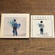y쌹zSTRANGER