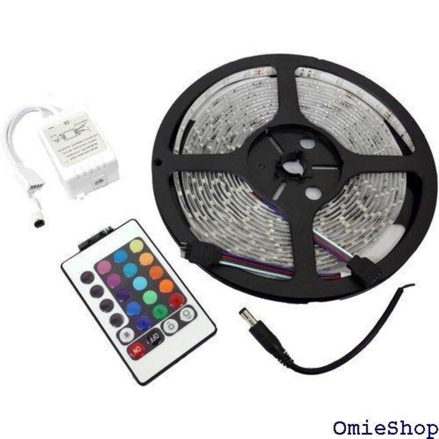 LEDe[v Cg 5m 300A ʔ 12V [vƖ 16F R zt Jbg  oCN 142  /oCN