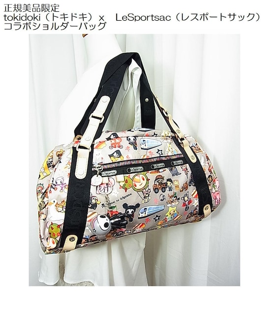 500~X^Ki@tokidokiigLhLj@LeSportsaciX|[gTbNjR{V_[obO   uh 