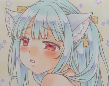 CXg/j/IWi/L/P~~/L̂˂/A5TCY