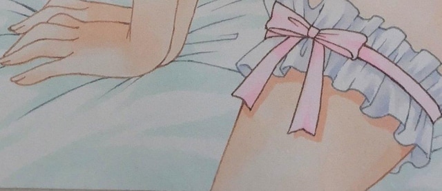 CXg/j/IWi/L/P~~/L̂˂/A5TCY  Aj/R~bN/LN^[ 