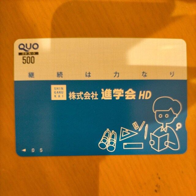 NIJ[h 500~@~j^[@p͗͂Ȃ   `Pbg/ 