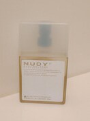 KANEBO Jl{E NUDY k[fB fARN cool floral N[t[ A 50ml
