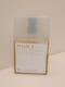 KANEBO Jl{E NUDY k[fB fARN cool floral N[t[ A 50ml