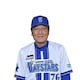 #76 c xYR[` YOKOHAMA STARNIGHT 2025 jtH[ipEMTCj