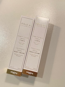 gp@VX[@VXC@CeO@RZg[g@{fBN[({fBpN[)150ml  2Zbg
