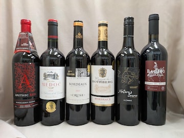 t{fB@ԁ@ݔׁ@6{750ml