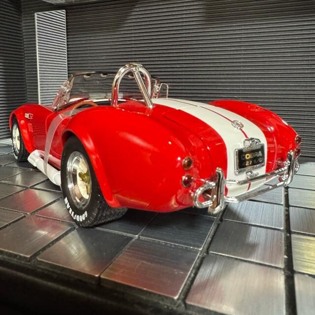 ŖWi  1/18 Ru427 bh  zr[ 