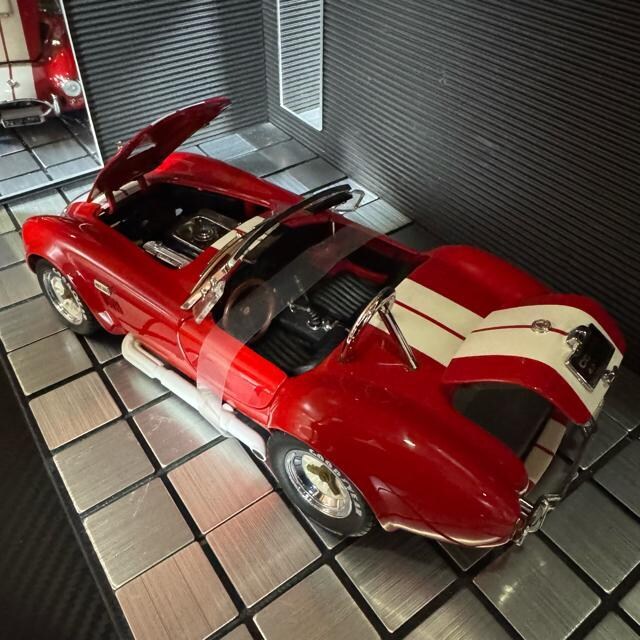 ŖWi  1/18 Ru427 bh  zr[ 