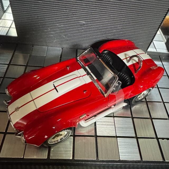 ŖWi  1/18 Ru427 bh  zr[ 