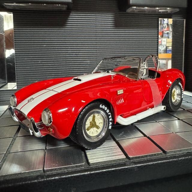 ŖWi  1/18 Ru427 bh  zr[ 