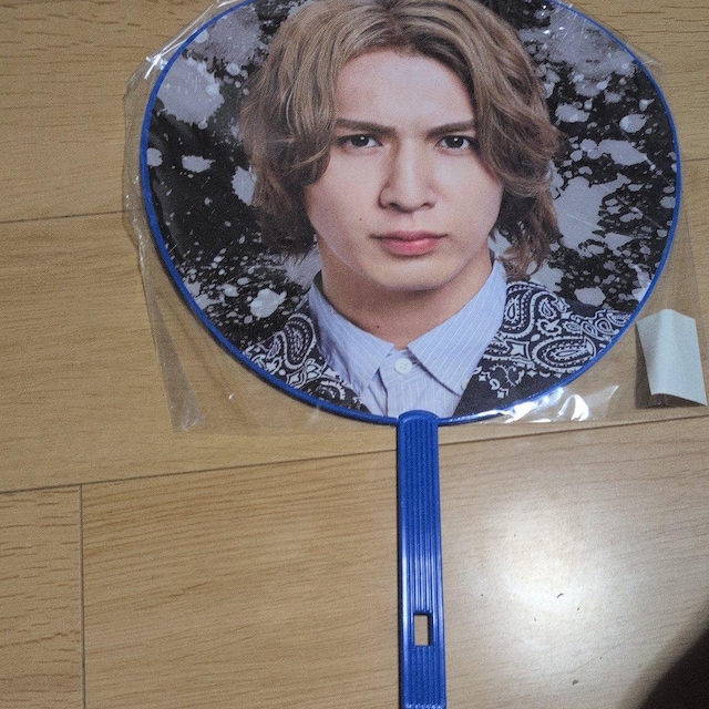 Wj[Y܂Ƃߔ肤6Zbg  ^gObY 
