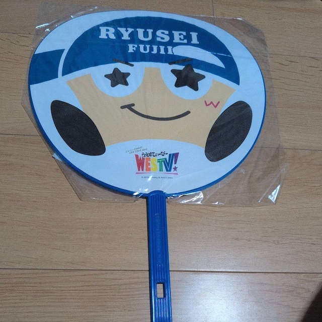 Wj[Y܂Ƃߔ肤6Zbg  ^gObY 