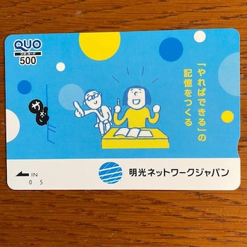 Q54 NIJ[h@500~ 