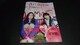 anapple(Aibv) 2016 December vol.162 DE[\ n莏