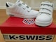 K-SWISSXj[J[