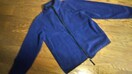 UNIQLO rTCY t[X lCr[ i