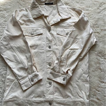 SPRAY  PREMIUM  GW t[TCY