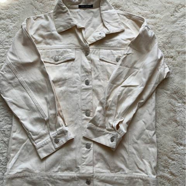 SPRAY  PREMIUM  GW t[TCY   uh 