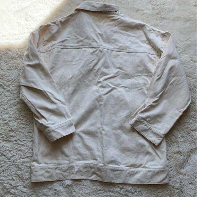 SPRAY  PREMIUM  GW t[TCY  uh 