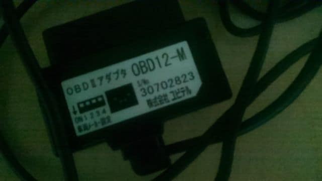 ~[[_[fvlWT&nacPQt  /oCN