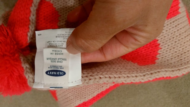 OLD NAVY }t[@IWx[Whbg{{t  LbY/xr[ 