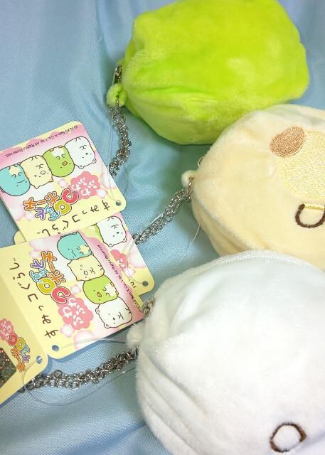 y݂R炵zӂӂRbƃ|[`3RZbg  Aj/R~bN/LN^[ 