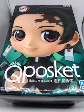 Sł̐n@}YY@Q posket